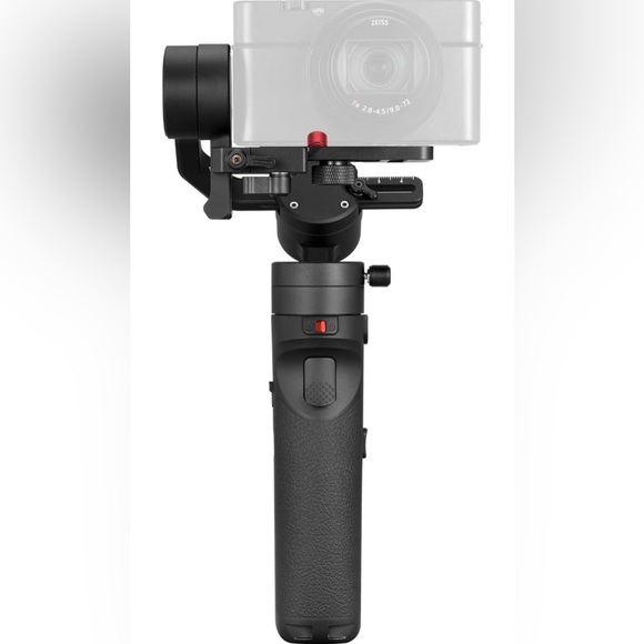 ZHIYUN CRANE-M2 - Picture 3 of 4